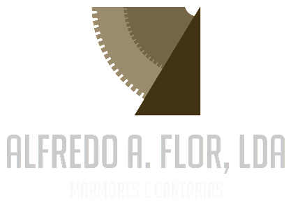 AAF logo white