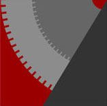 aaf logotipo small