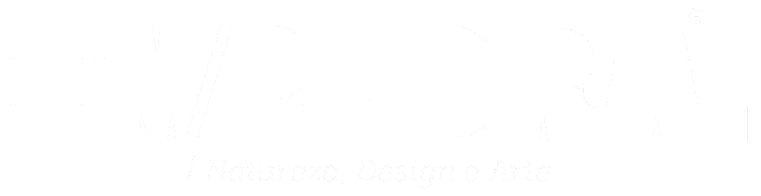 emPedra logo