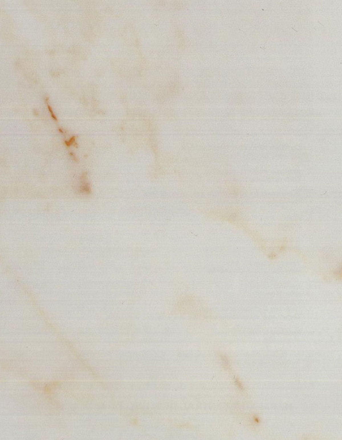 Estremoz Branco