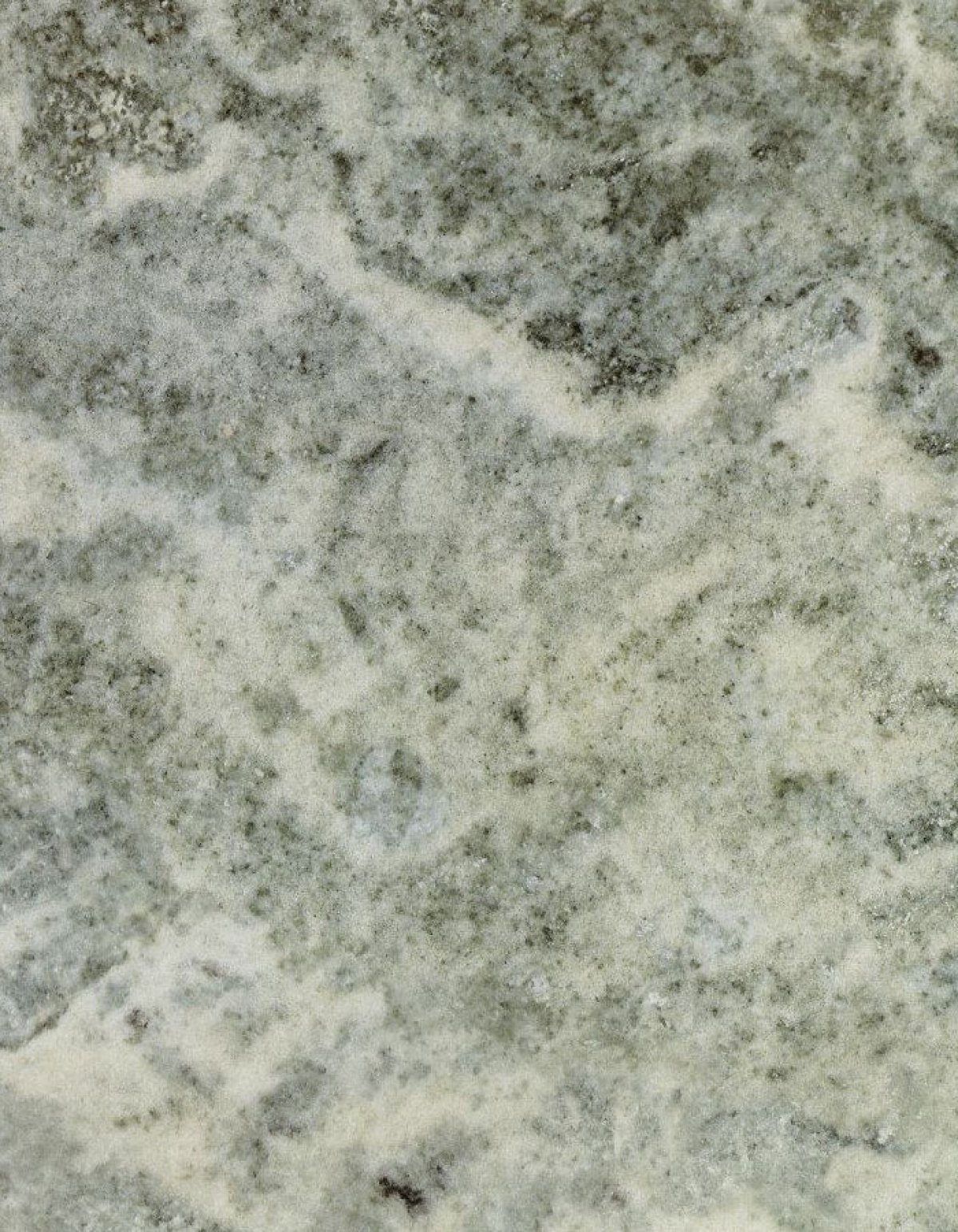 Verde Viana